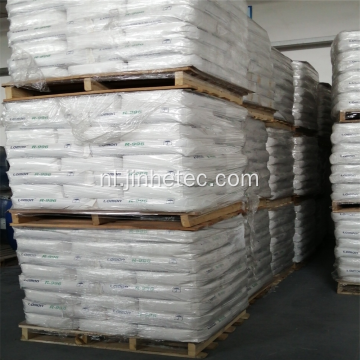 Titaniumdioxide R248 voor PVC -pijp